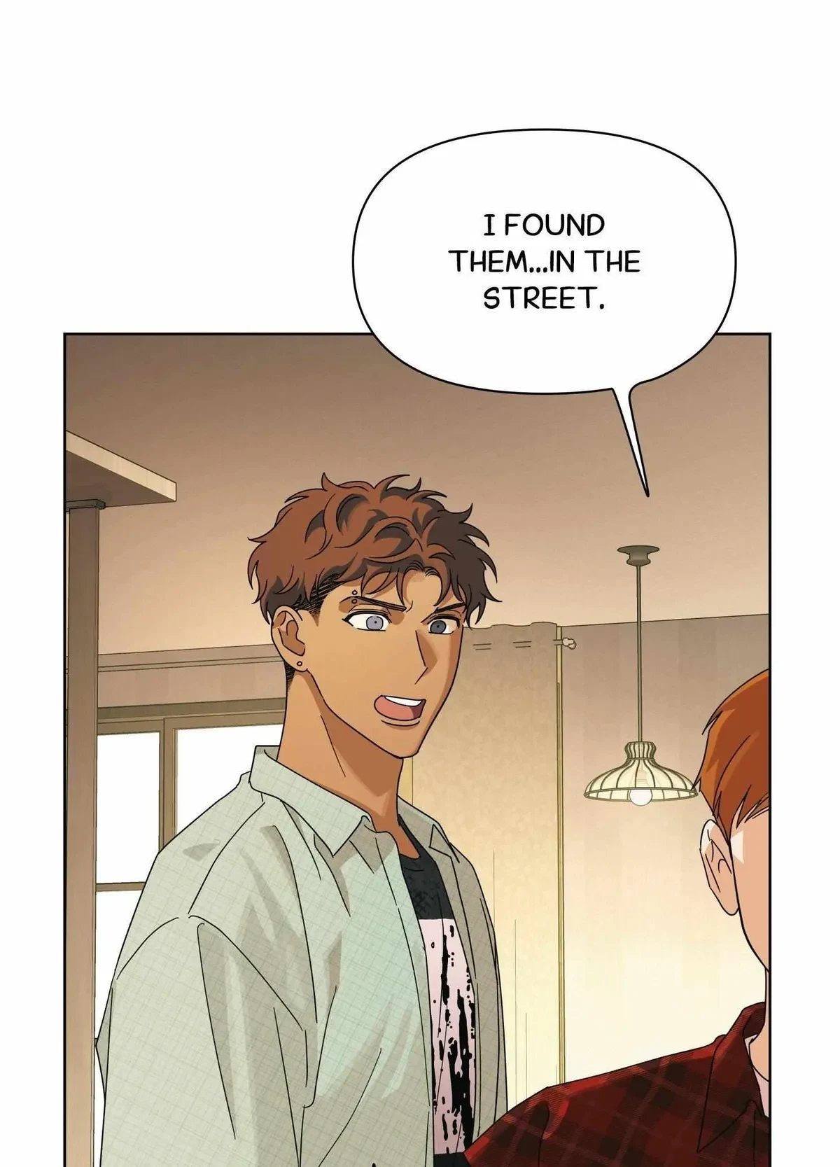 Chapter 7, page 72