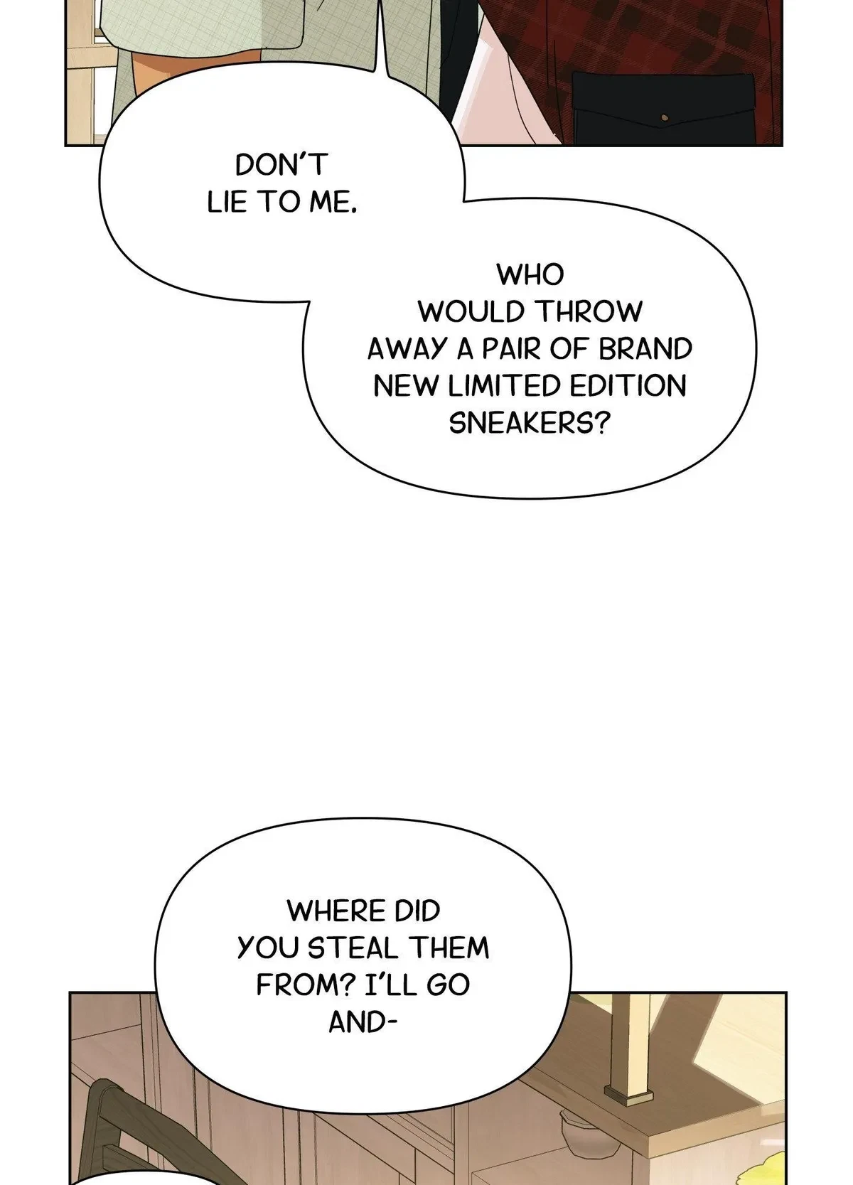 Chapter 7, page 73