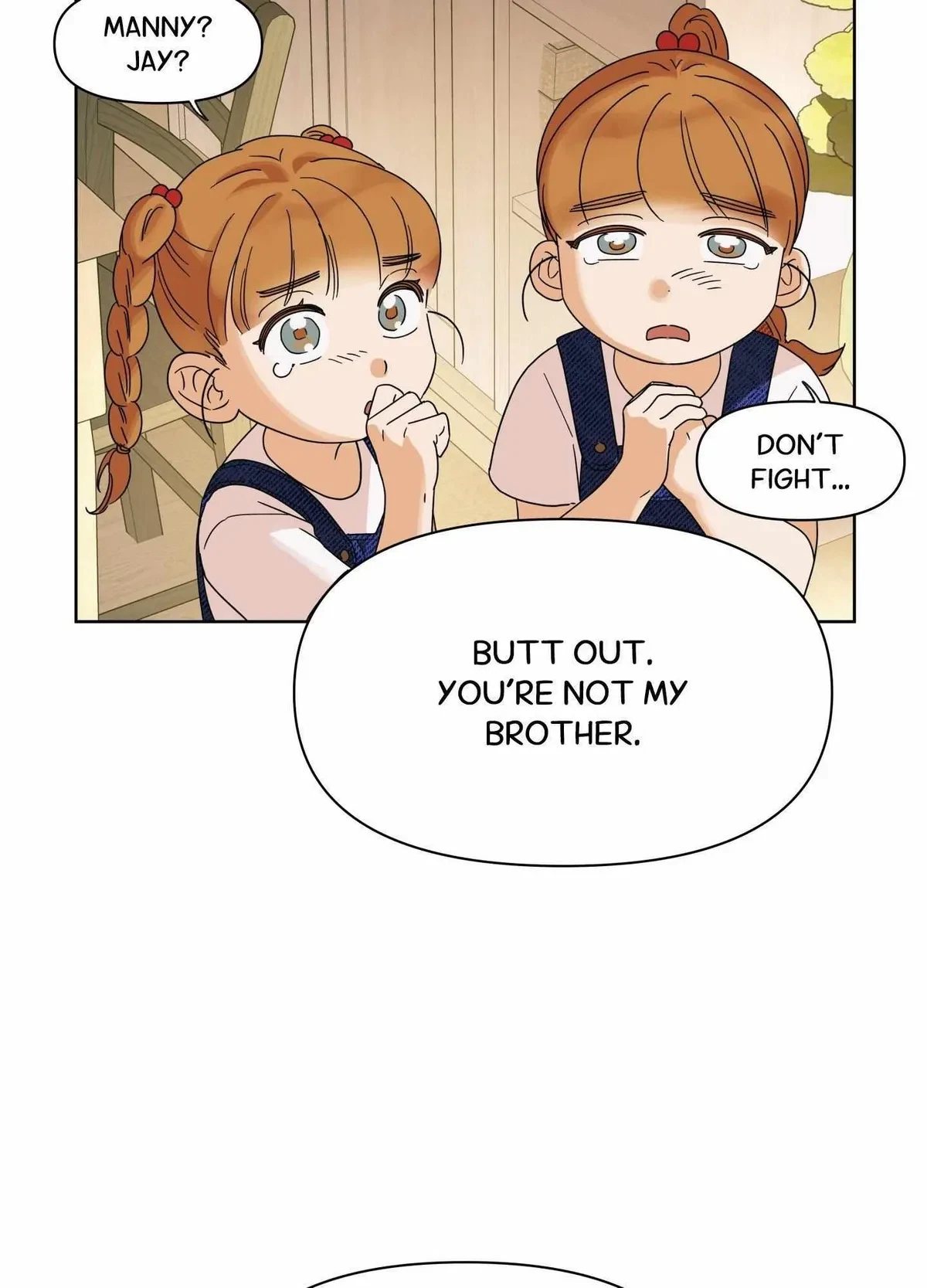 Chapter 7, page 74
