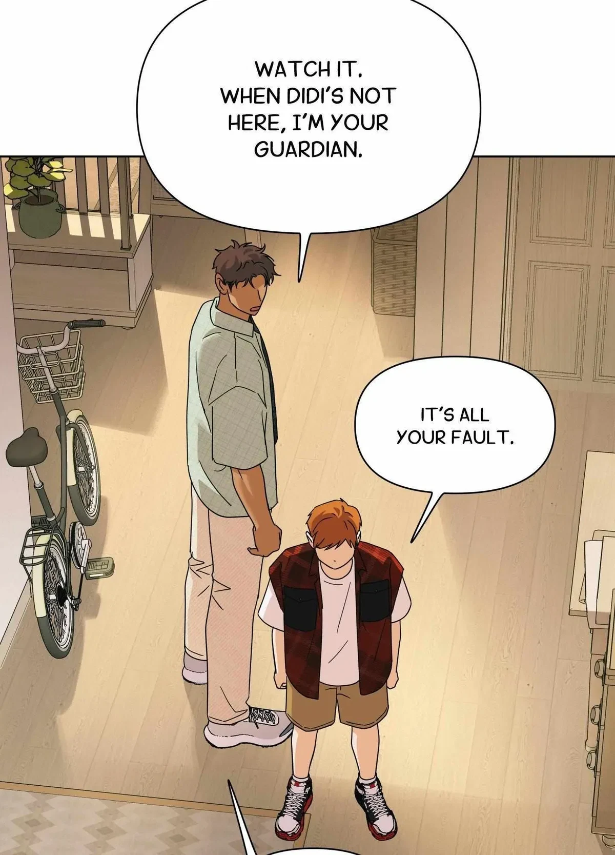 Chapter 7, page 75