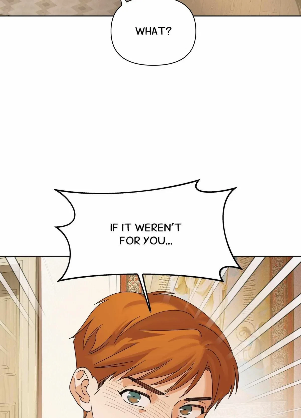 Chapter 7, page 76