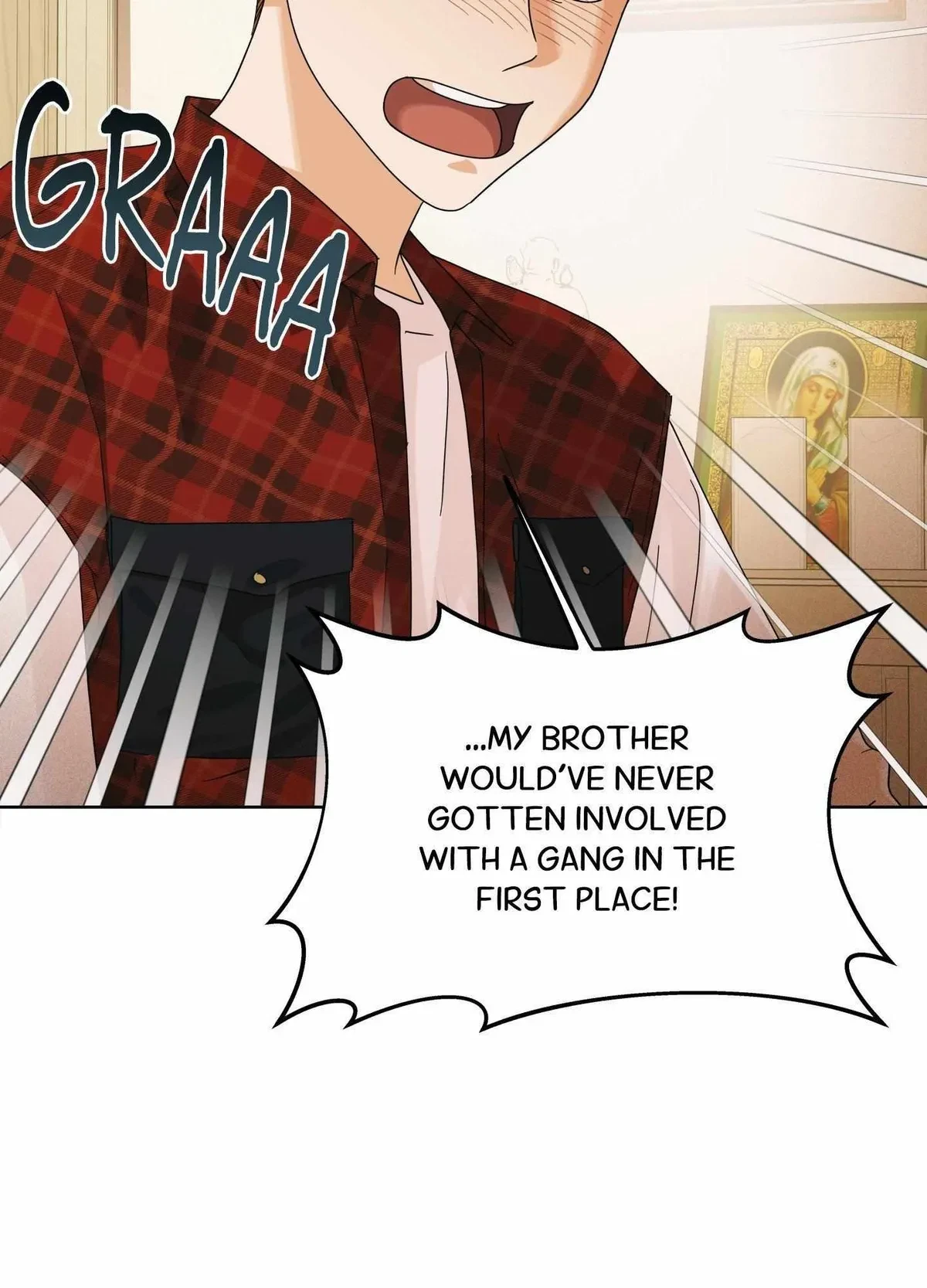 Chapter 7, page 77