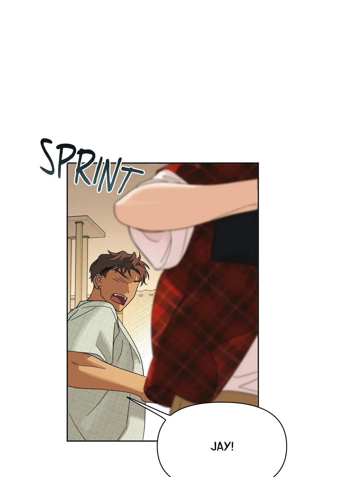 Chapter 7, page 79