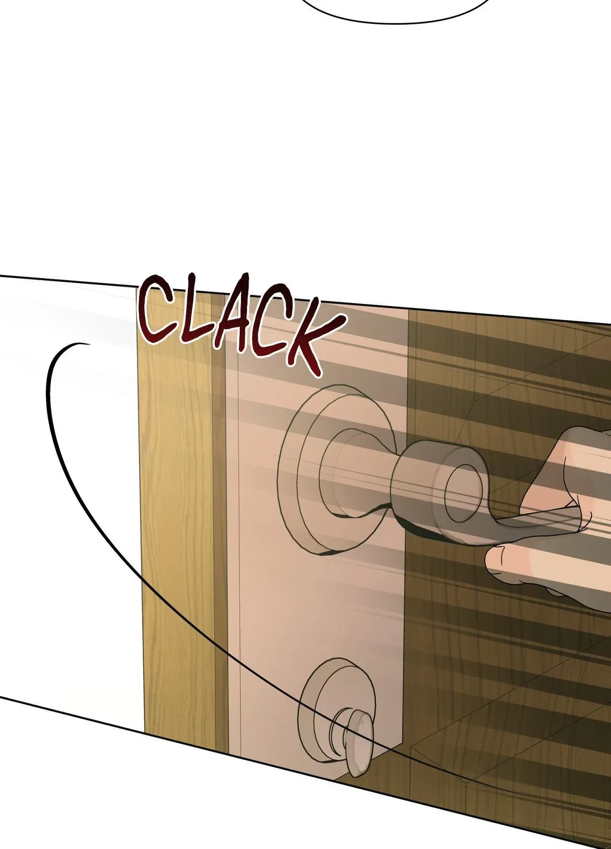 Chapter 7, page 80