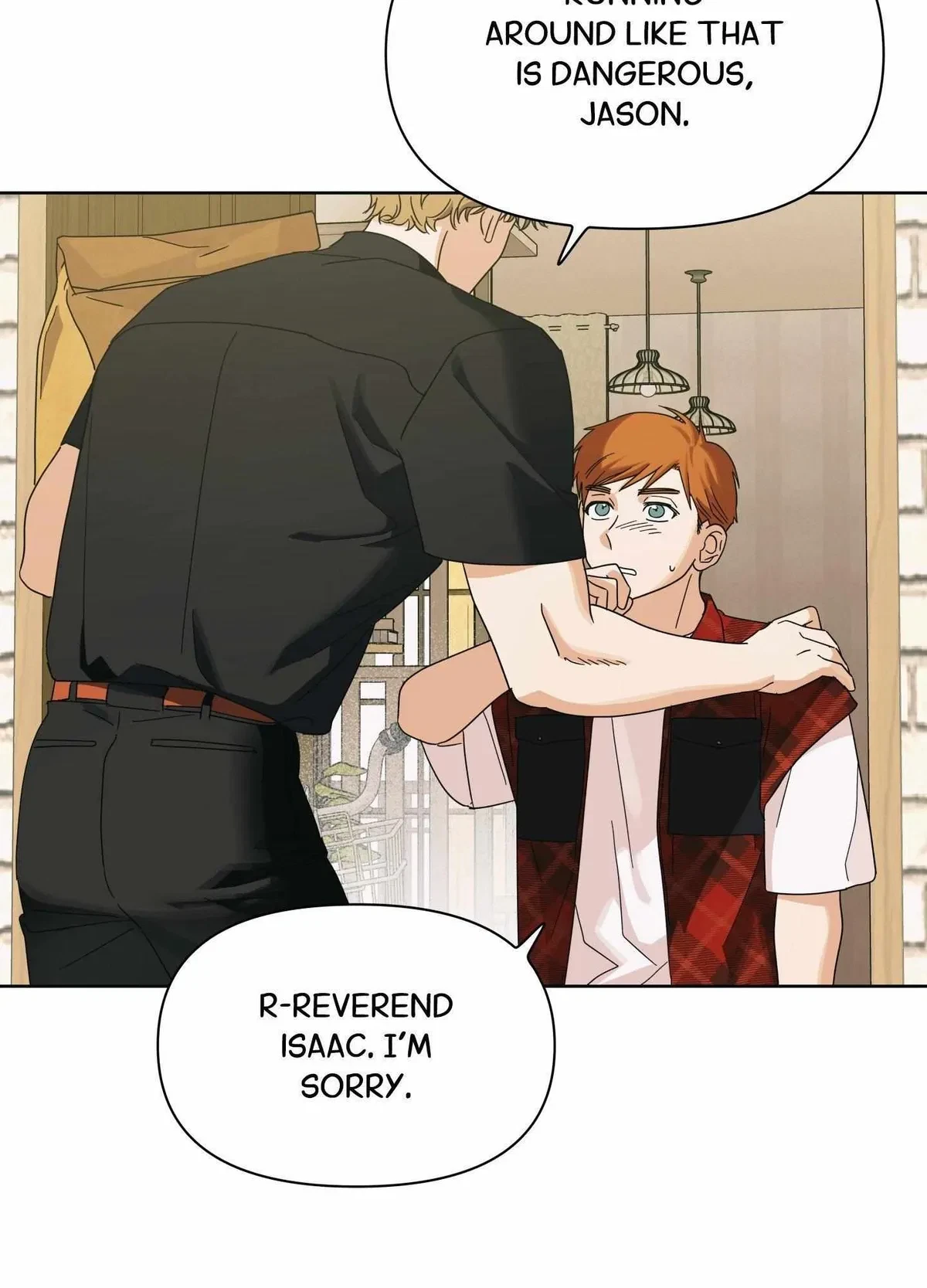 Chapter 7, page 84