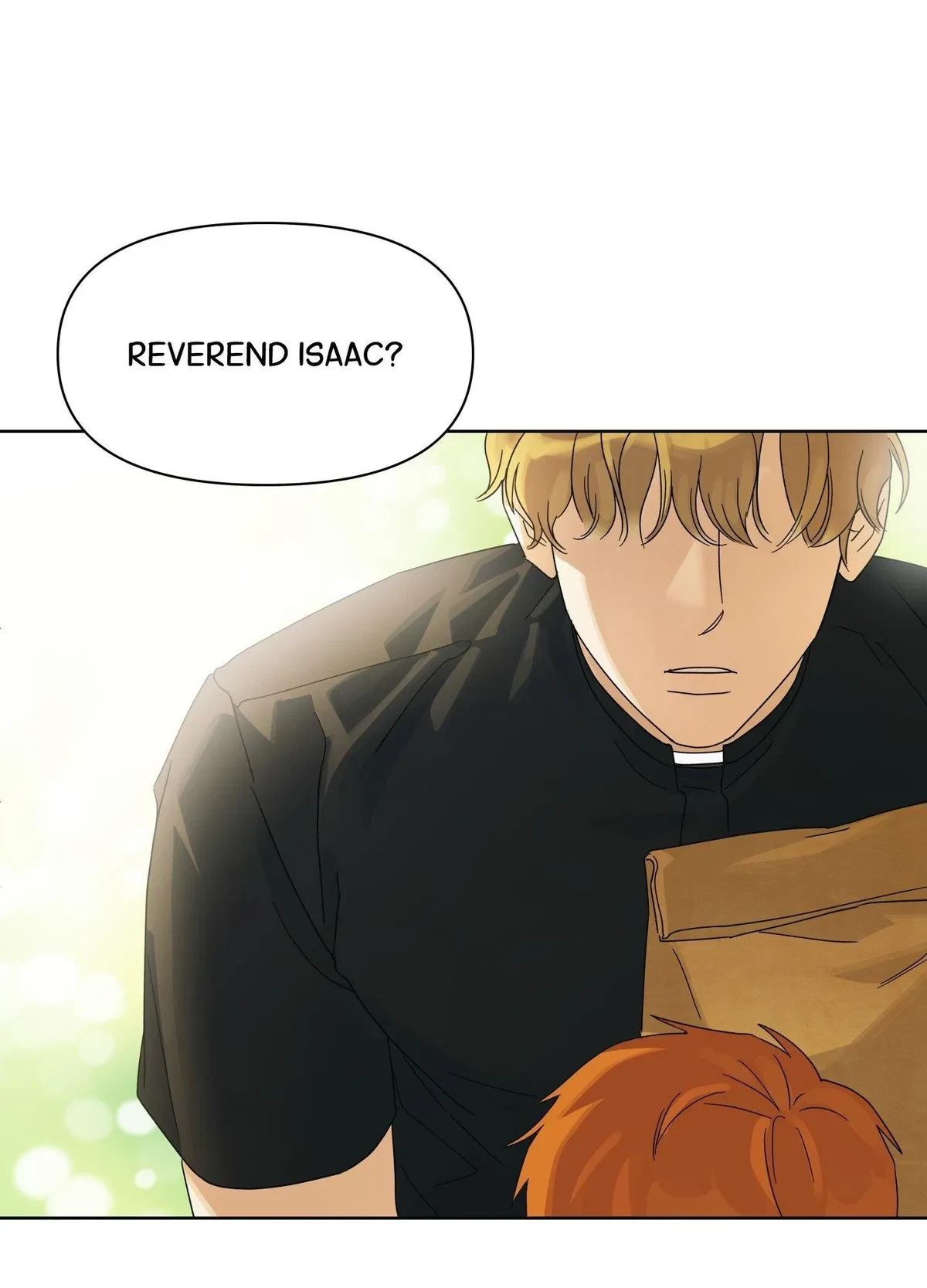 Chapter 7, page 86