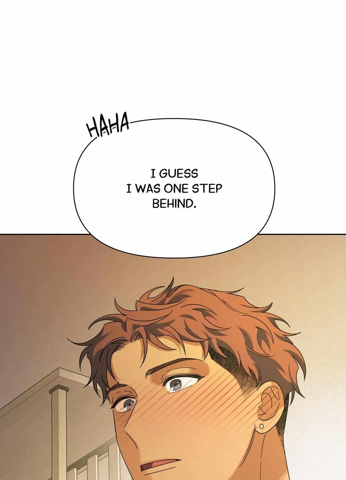 Chapter 7, page 87