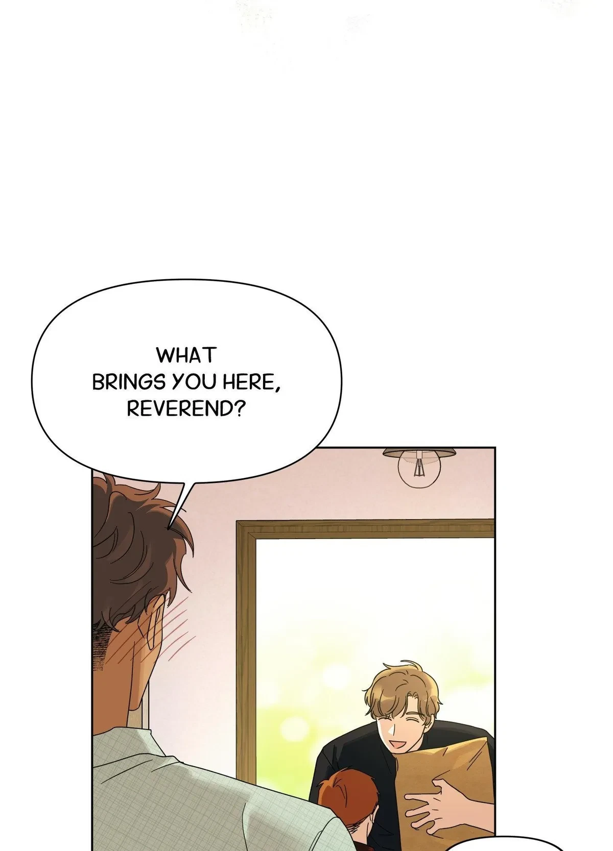 Chapter 7, page 91