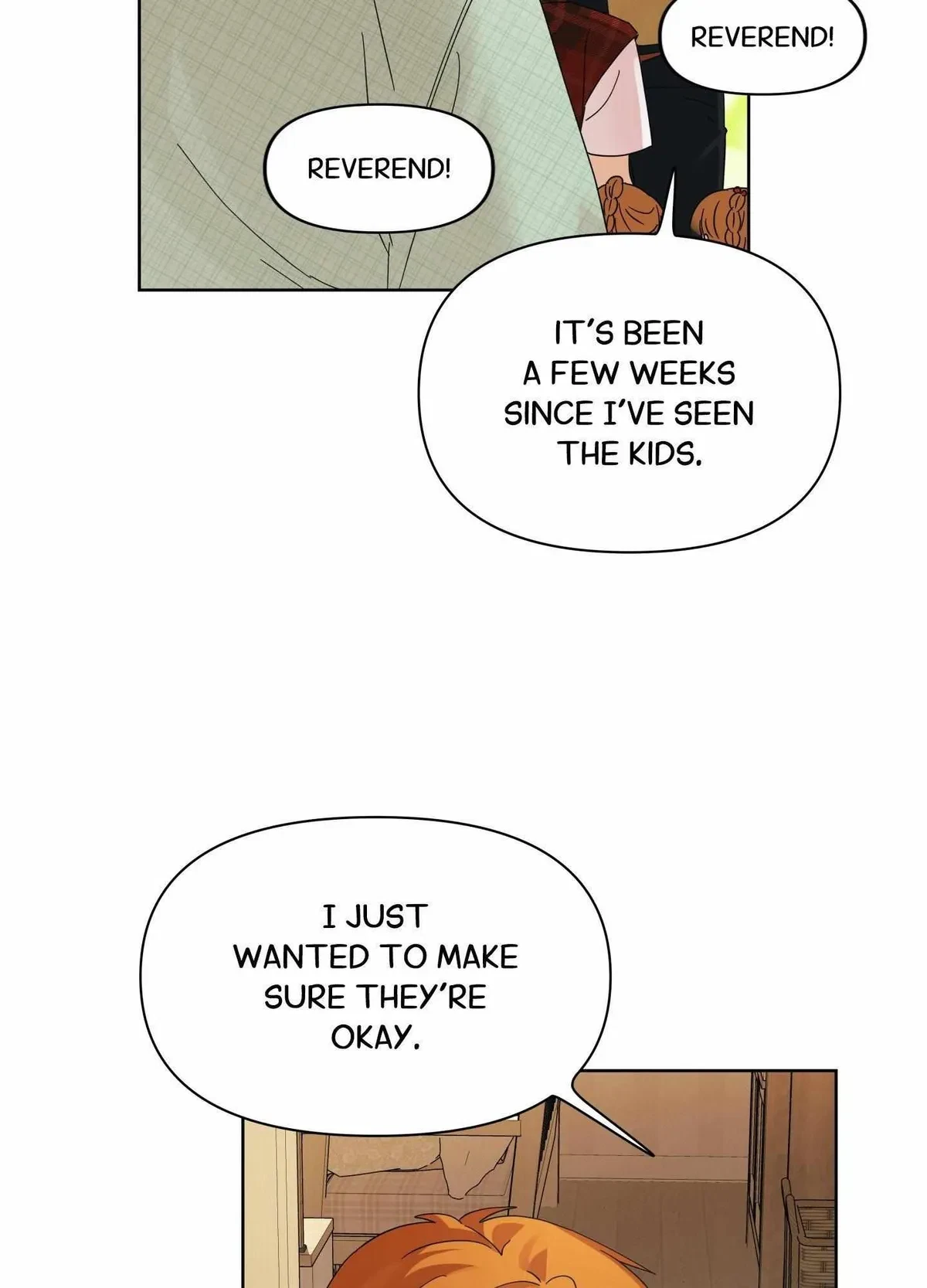 Chapter 7, page 92