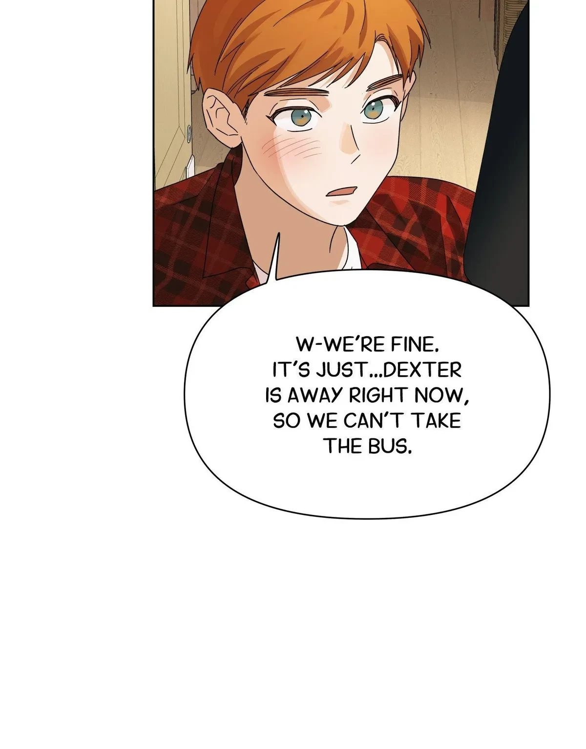 Chapter 7, page 93