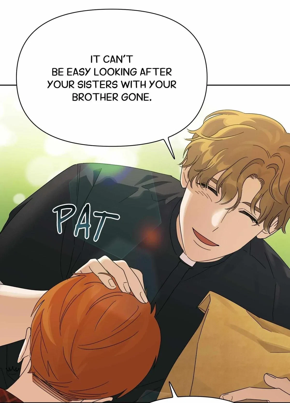 Chapter 7, page 94