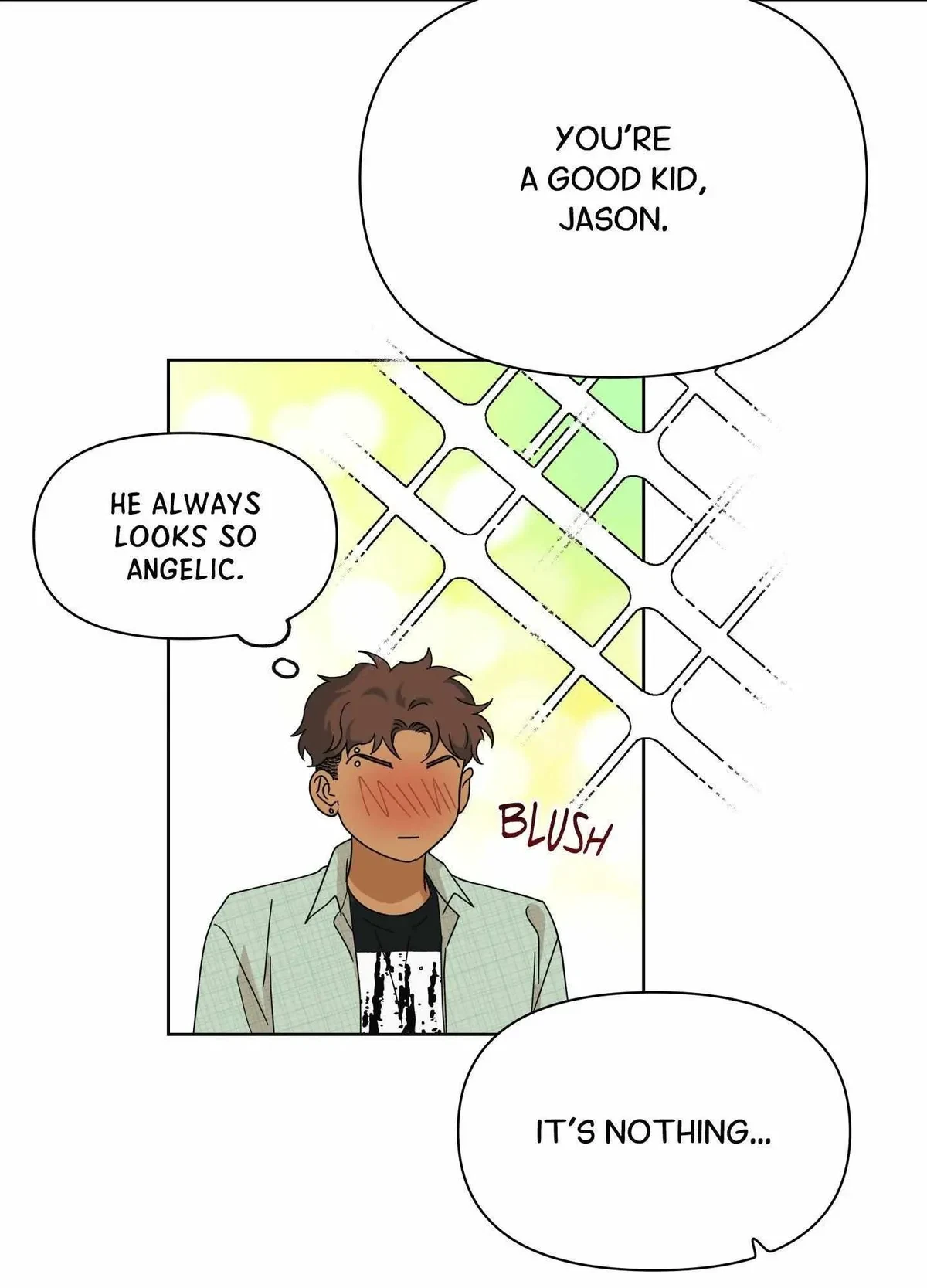 Chapter 7, page 95