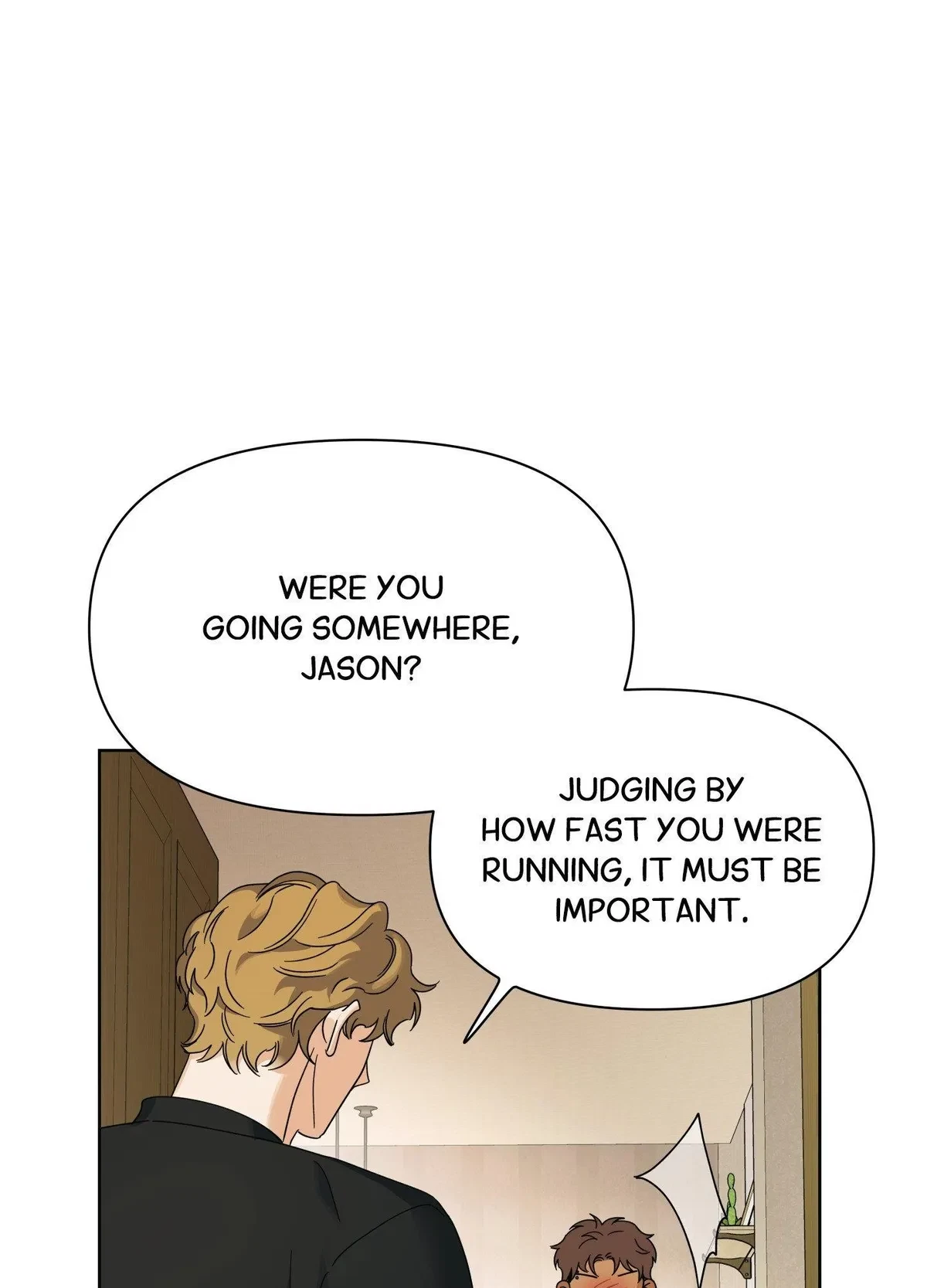 Chapter 7, page 96