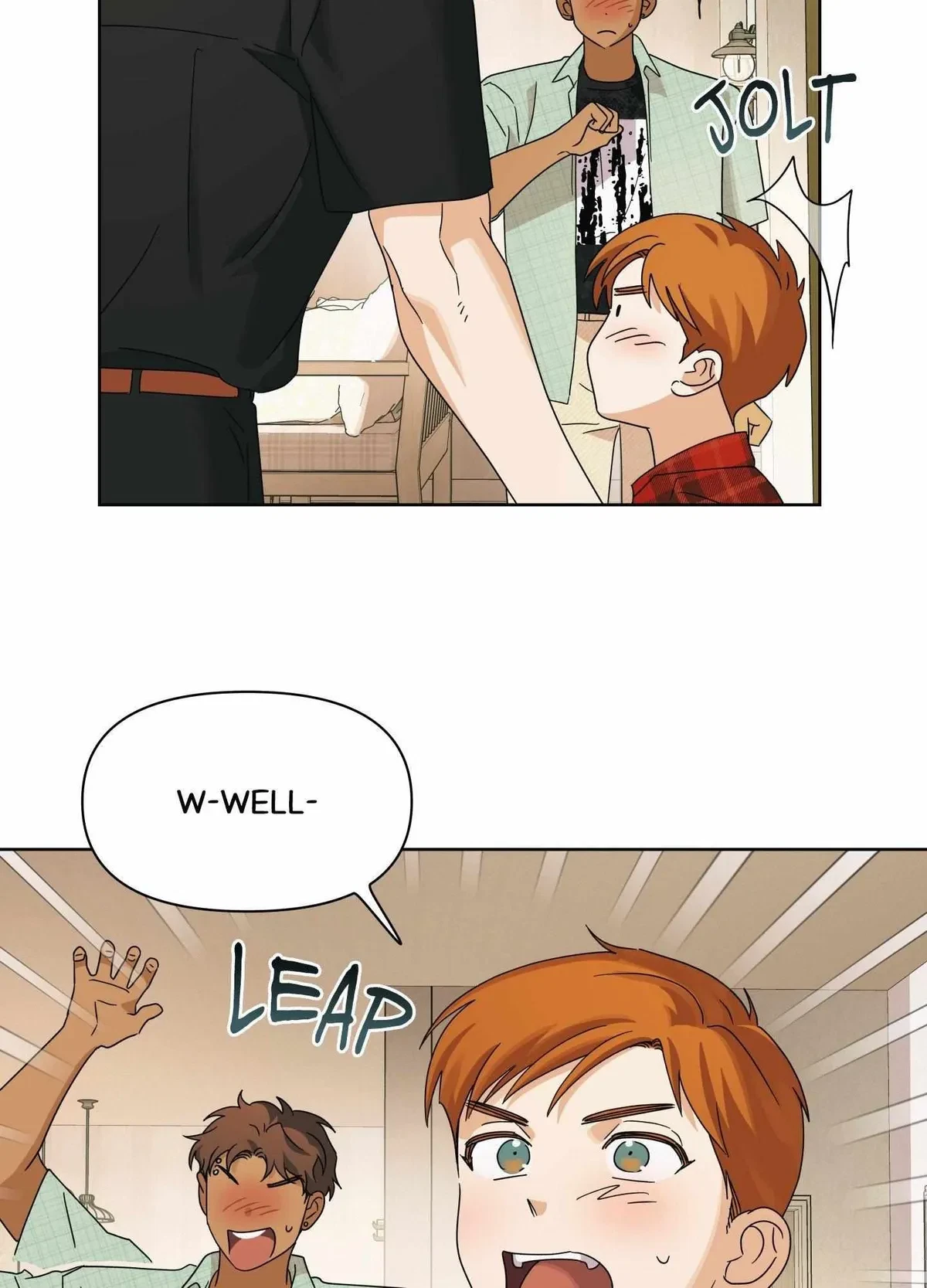 Chapter 7, page 97