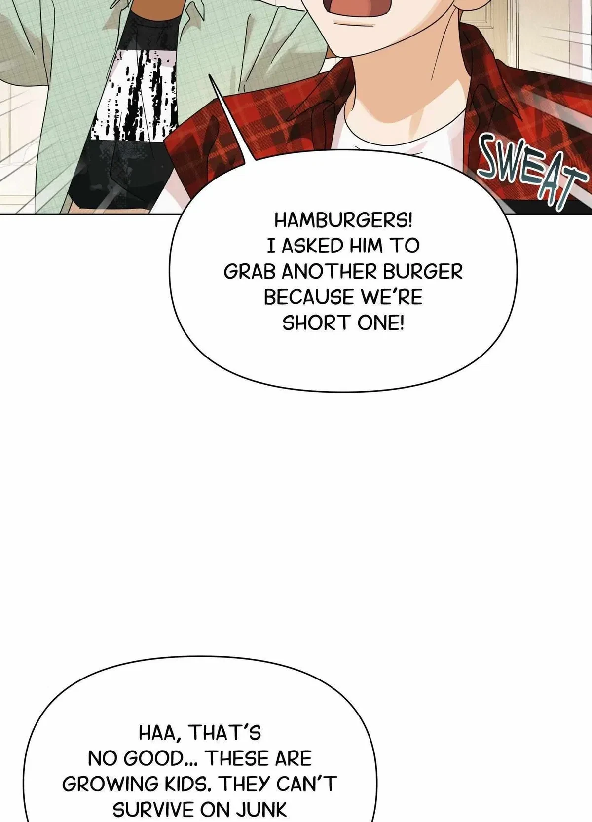 Chapter 7, page 98