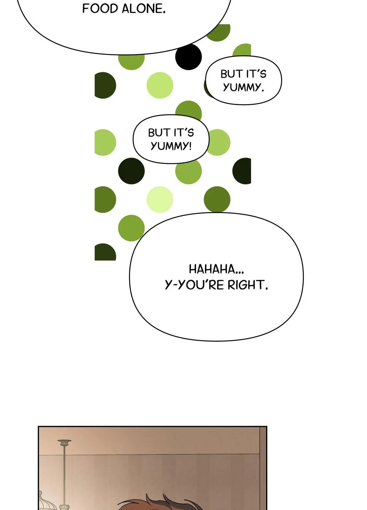 Chapter 7, page 99