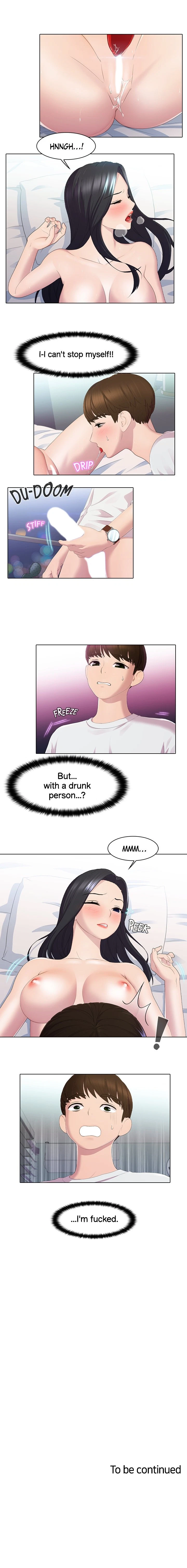 Chapter 25, page 11