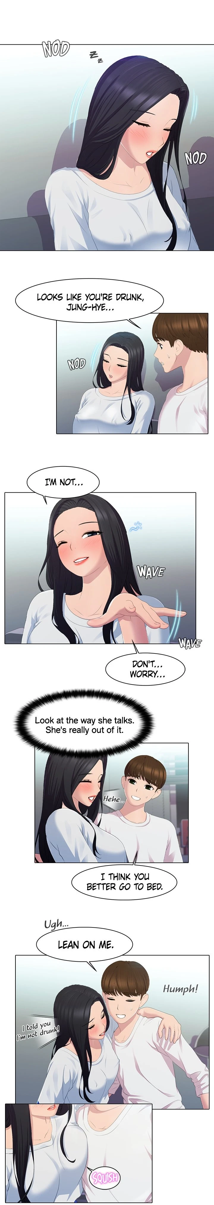 Chapter 25, page 5