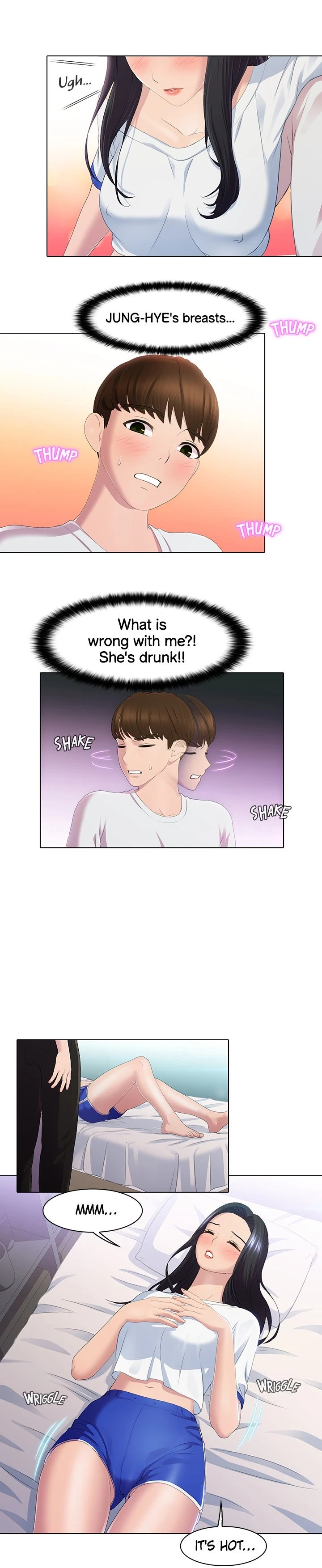 Chapter 25, page 6