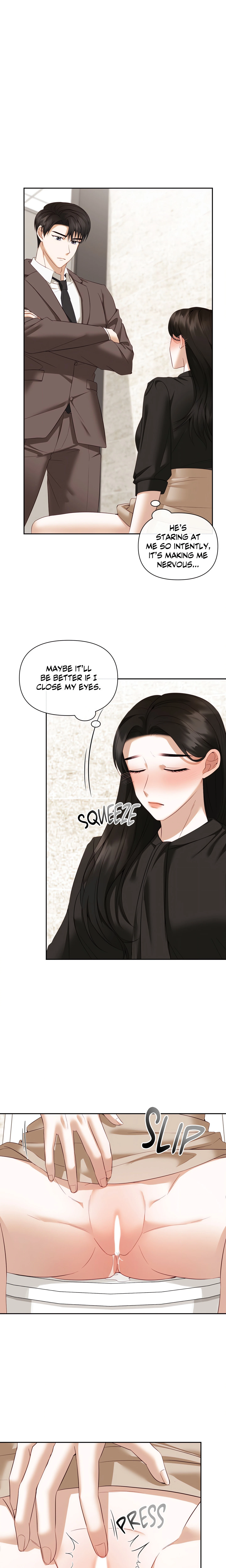 Chapter 13, page 12