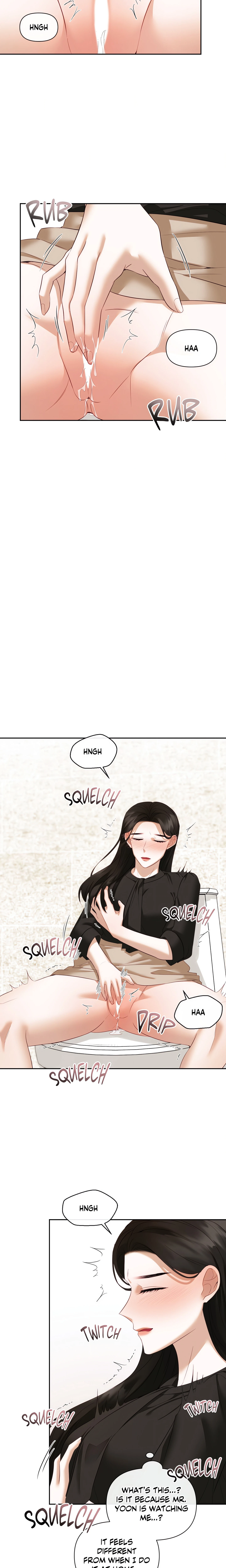 Chapter 13, page 13