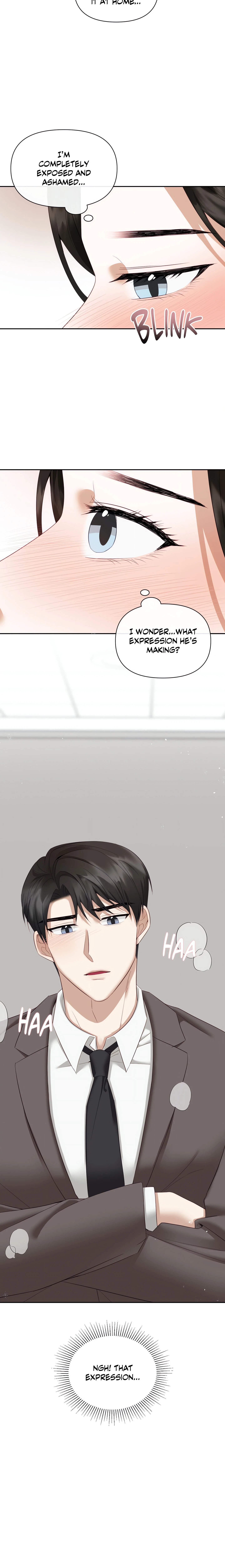 Chapter 13, page 14