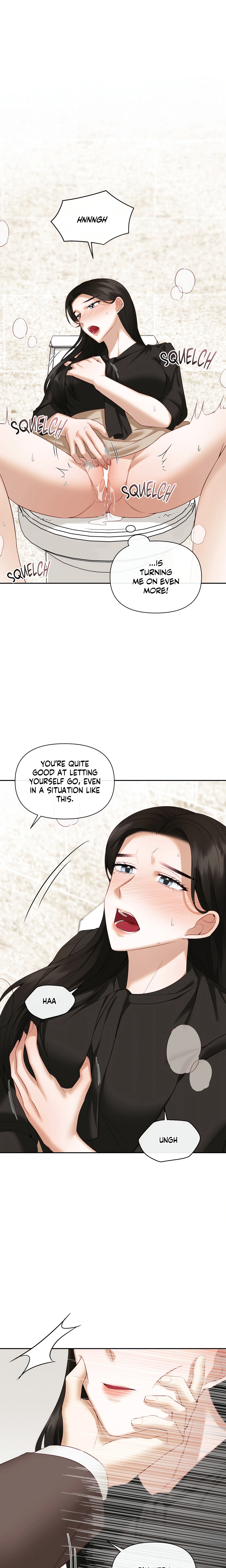 Chapter 13, page 15