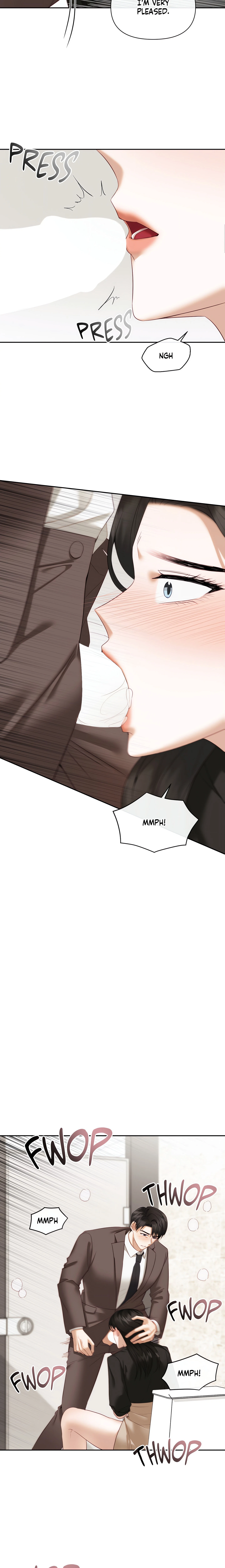 Chapter 13, page 16