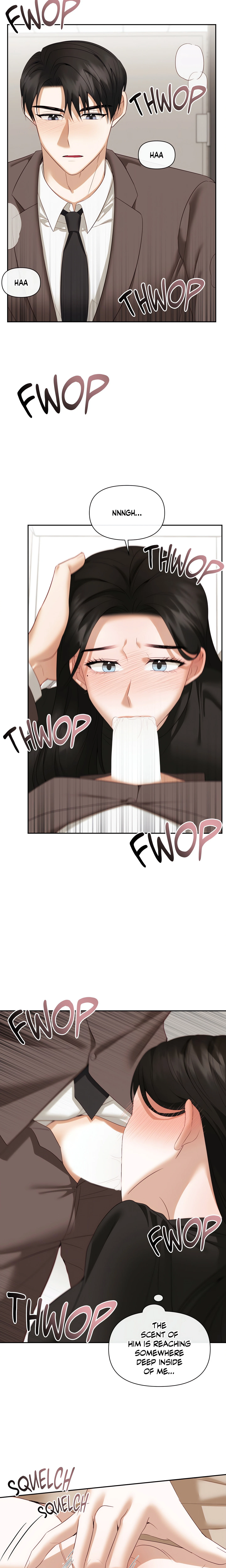 Chapter 13, page 17