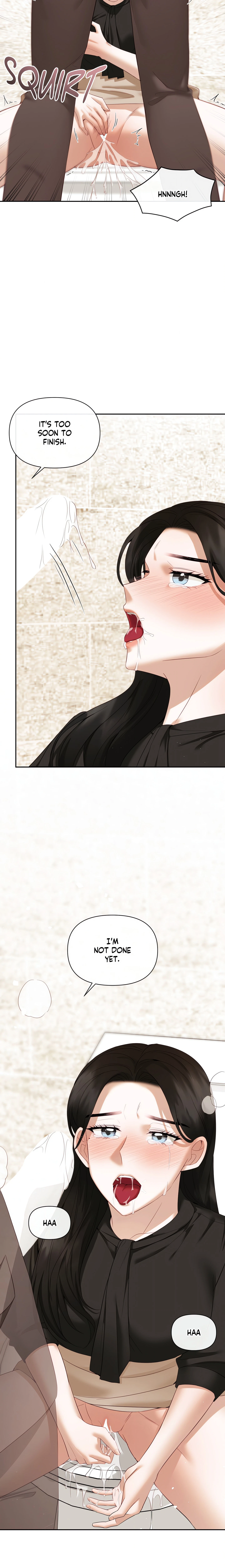 Chapter 13, page 19