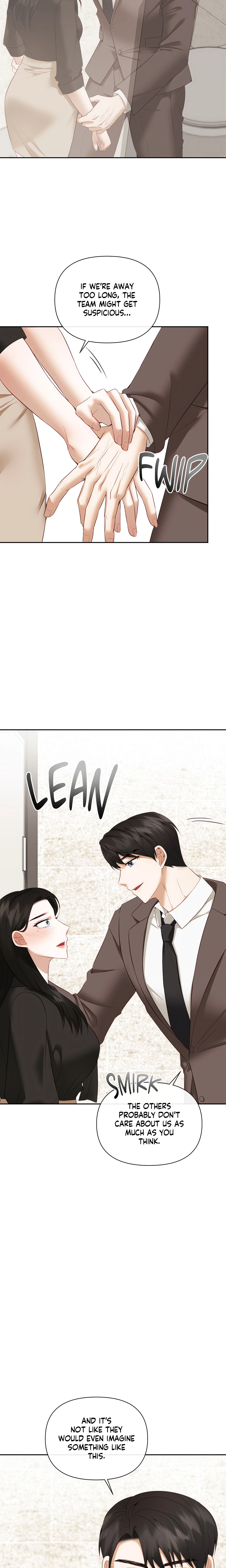 Chapter 13, page 5