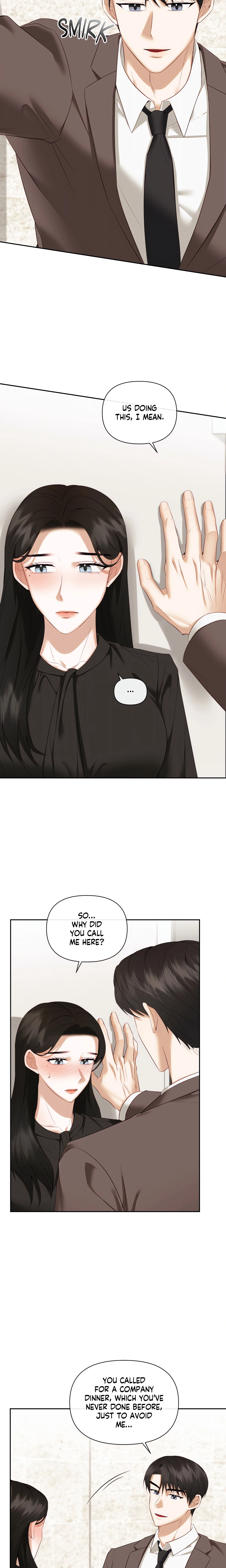 Chapter 13, page 6