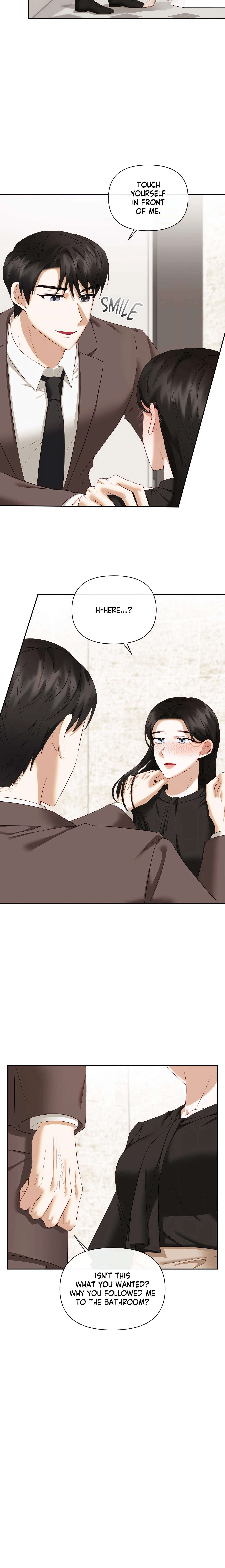 Chapter 13, page 8