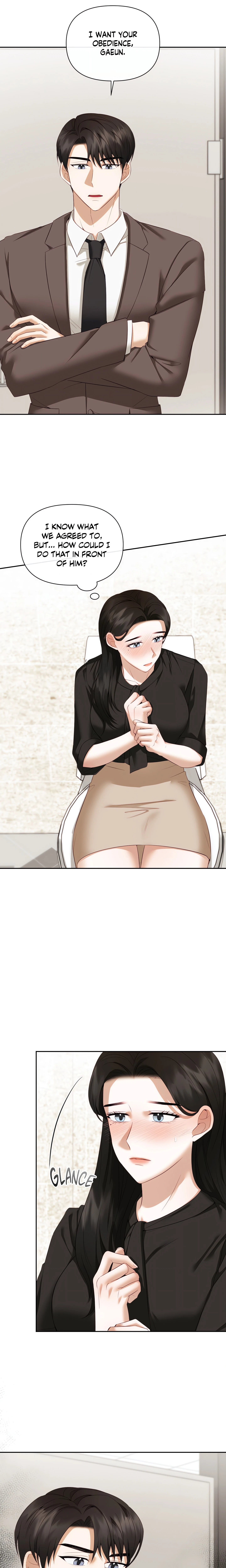 Chapter 13, page 9