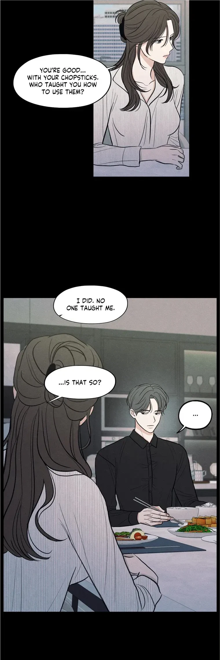 Chapter 40, page 10
