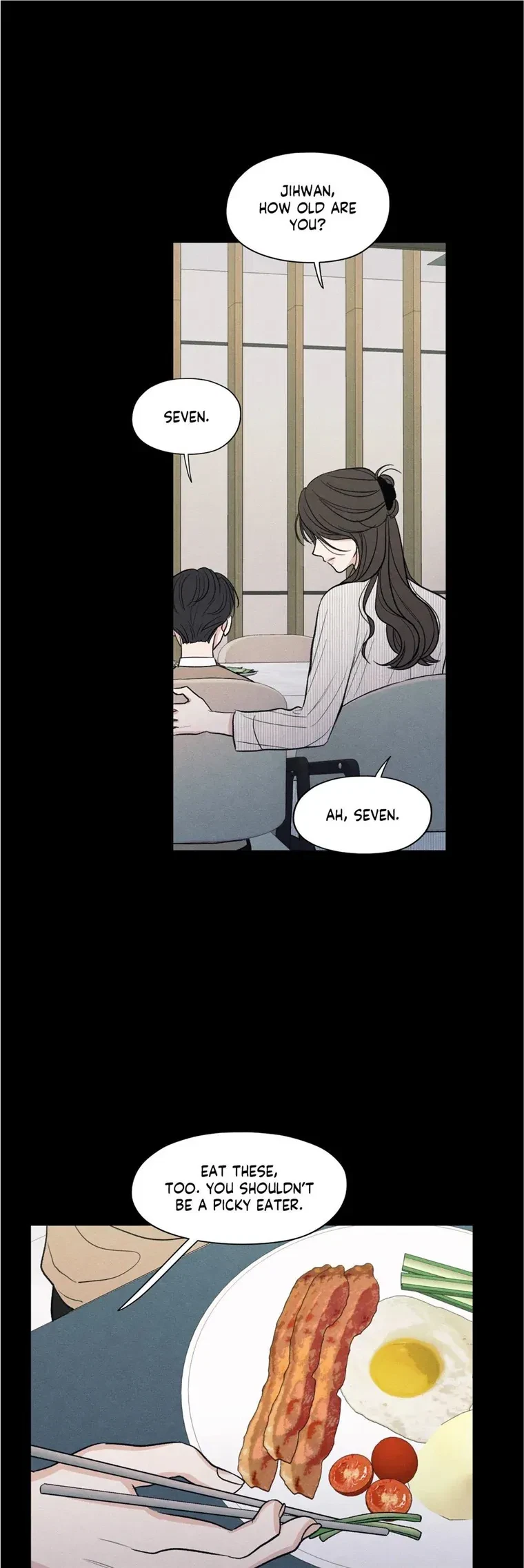 Chapter 40, page 11