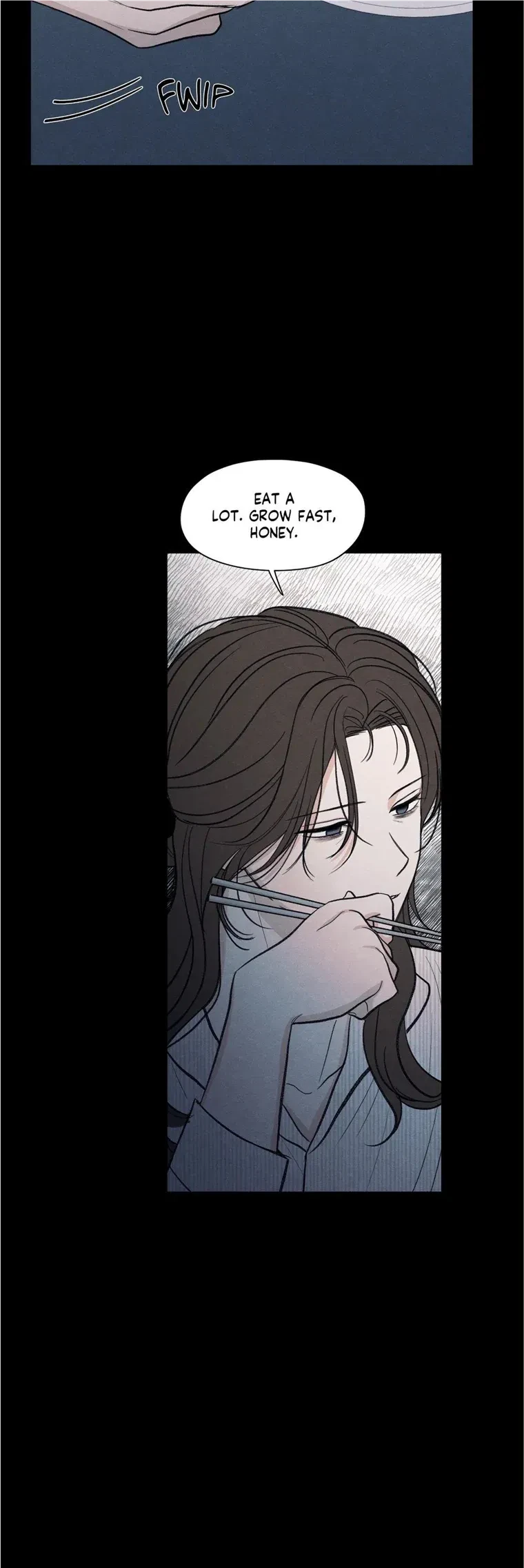 Chapter 40, page 12