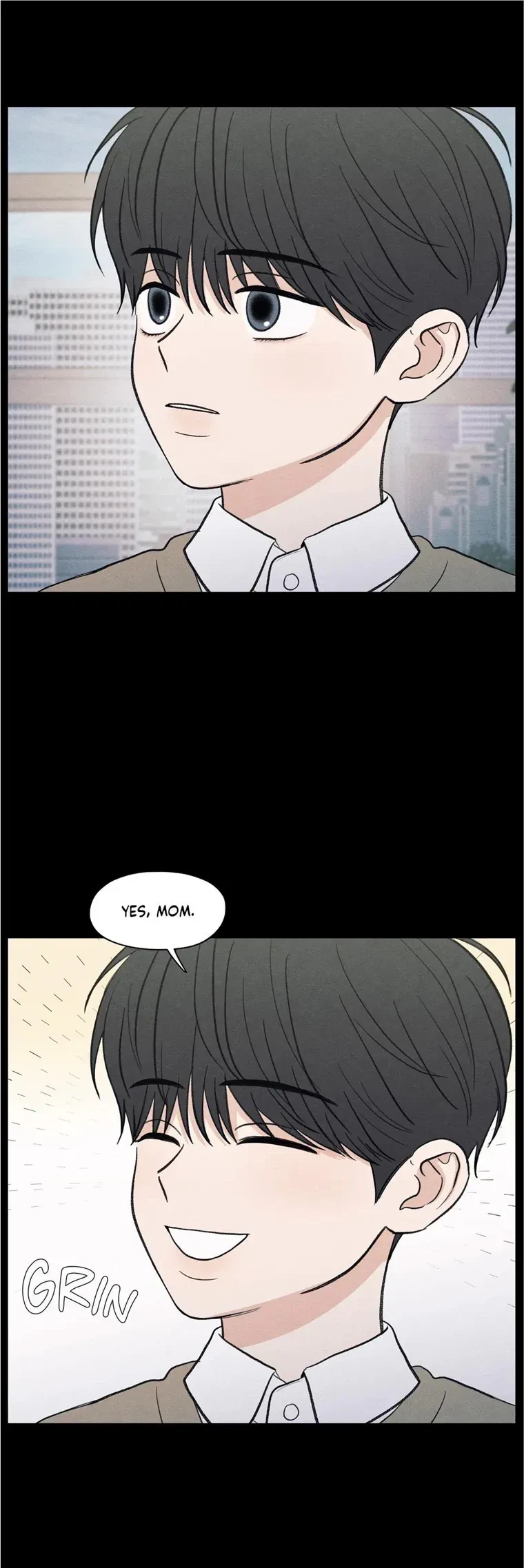 Chapter 40, page 13