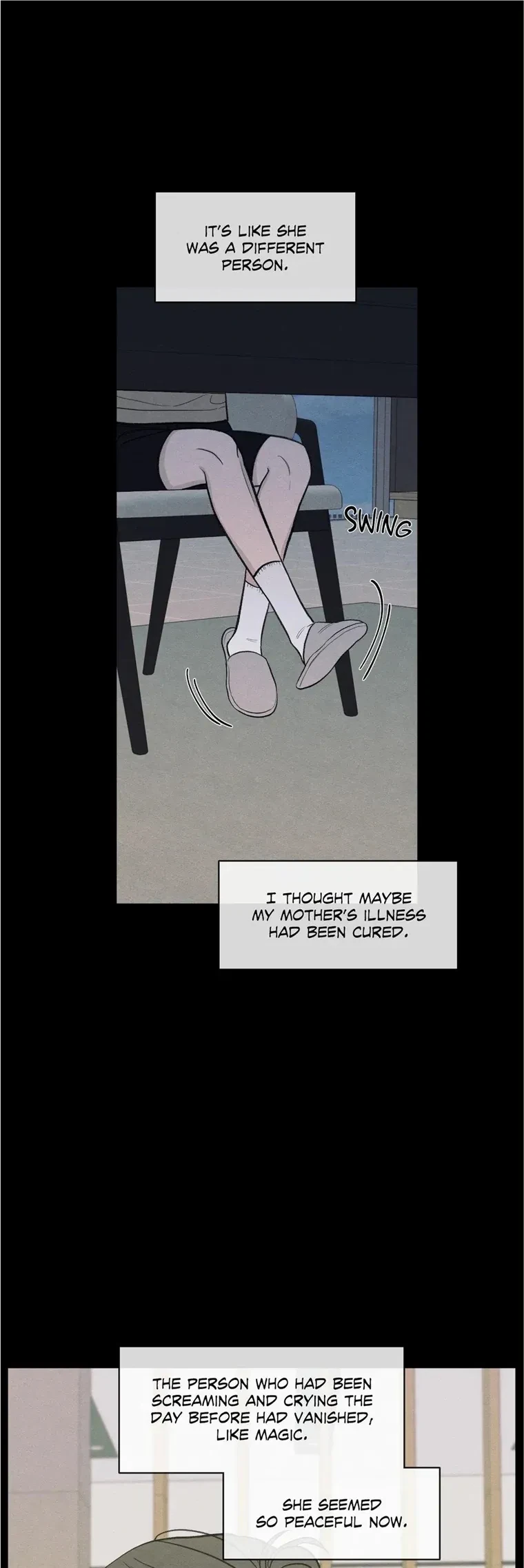 Chapter 40, page 14