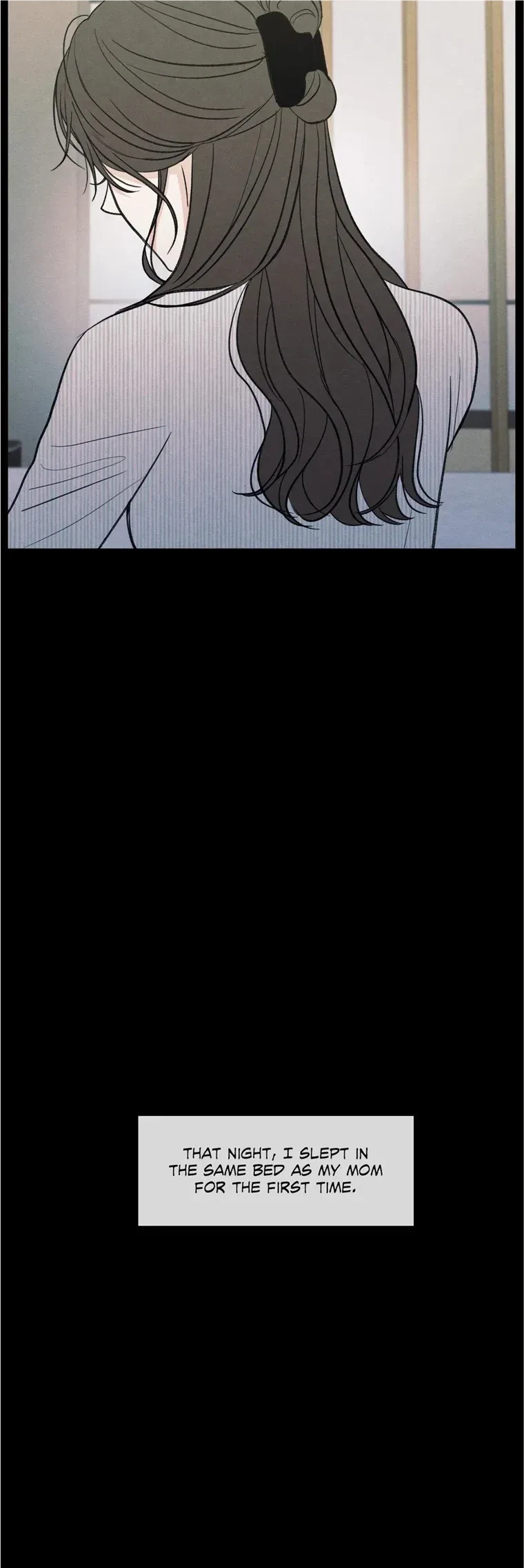 Chapter 40, page 15