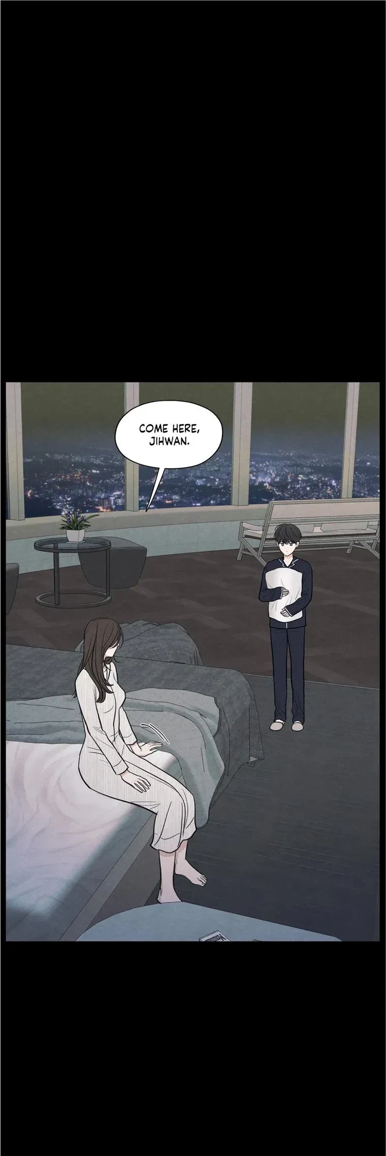Chapter 40, page 16