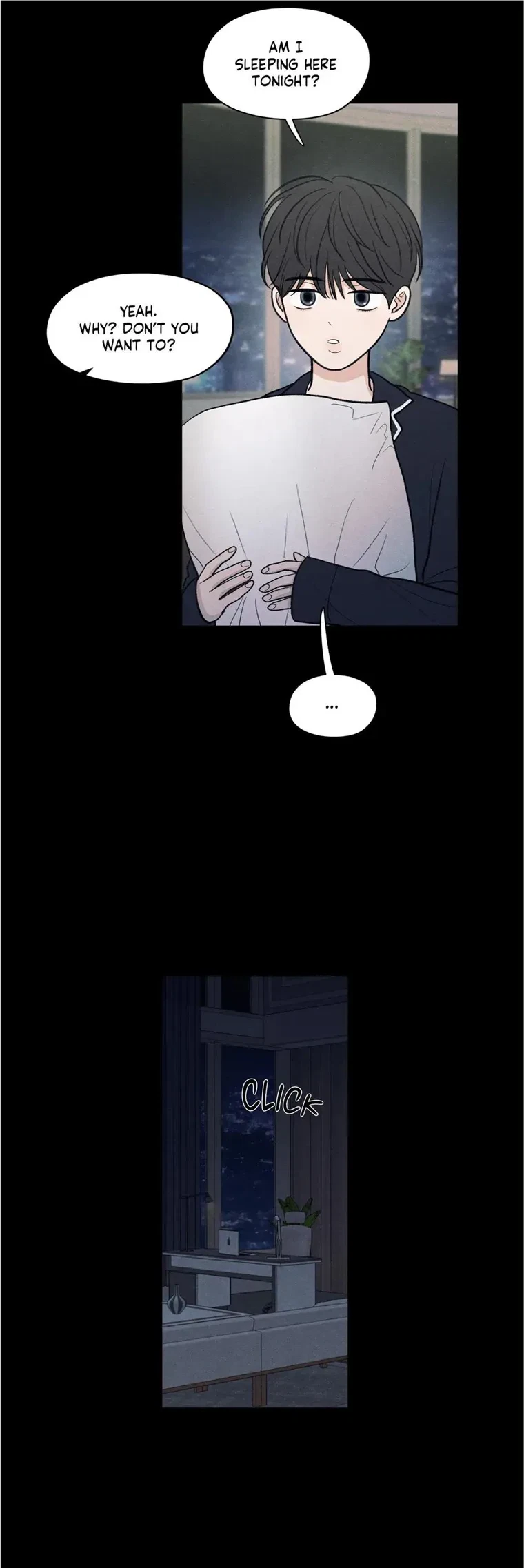 Chapter 40, page 17