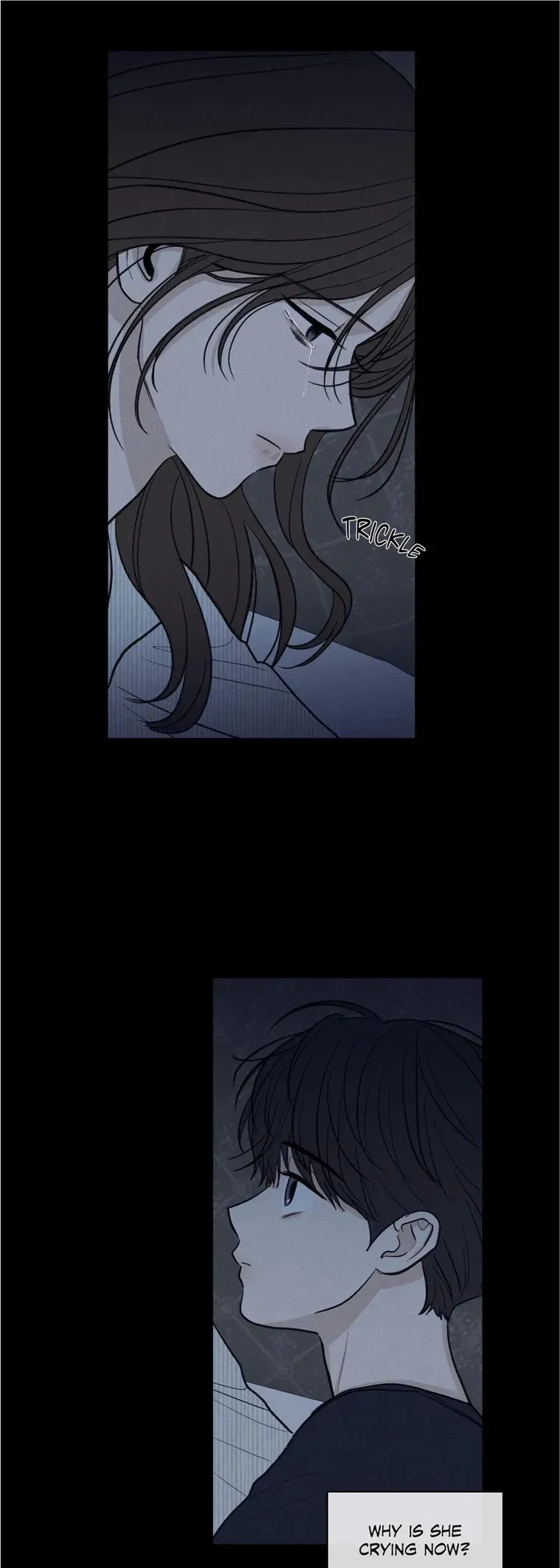 Chapter 40, page 21