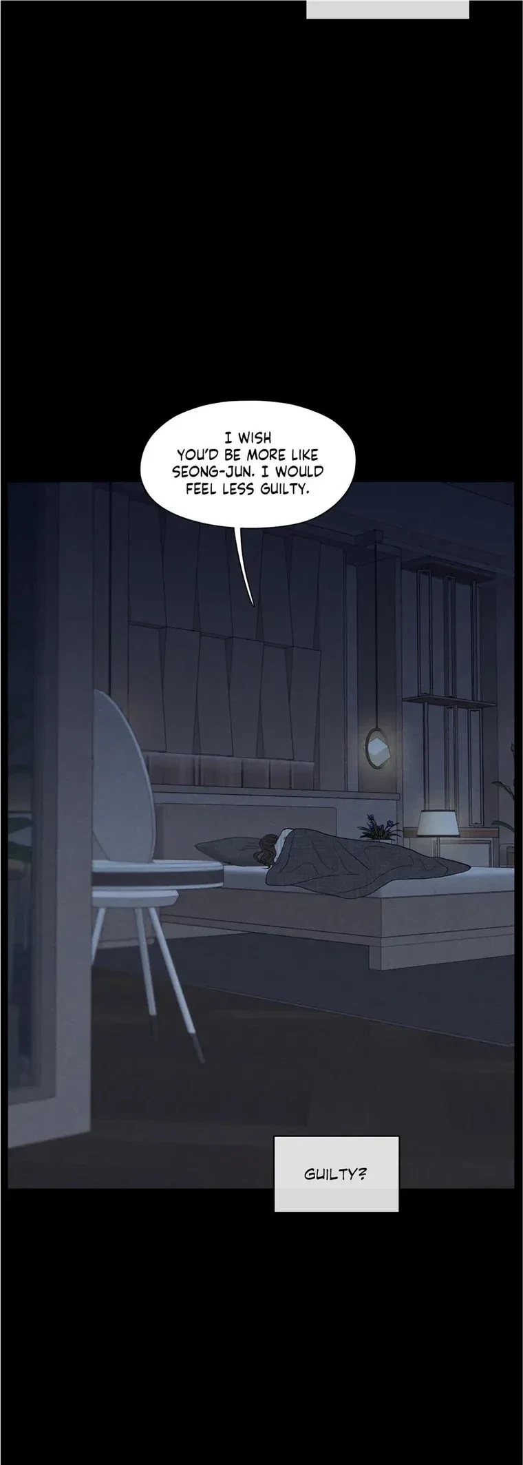 Chapter 40, page 22