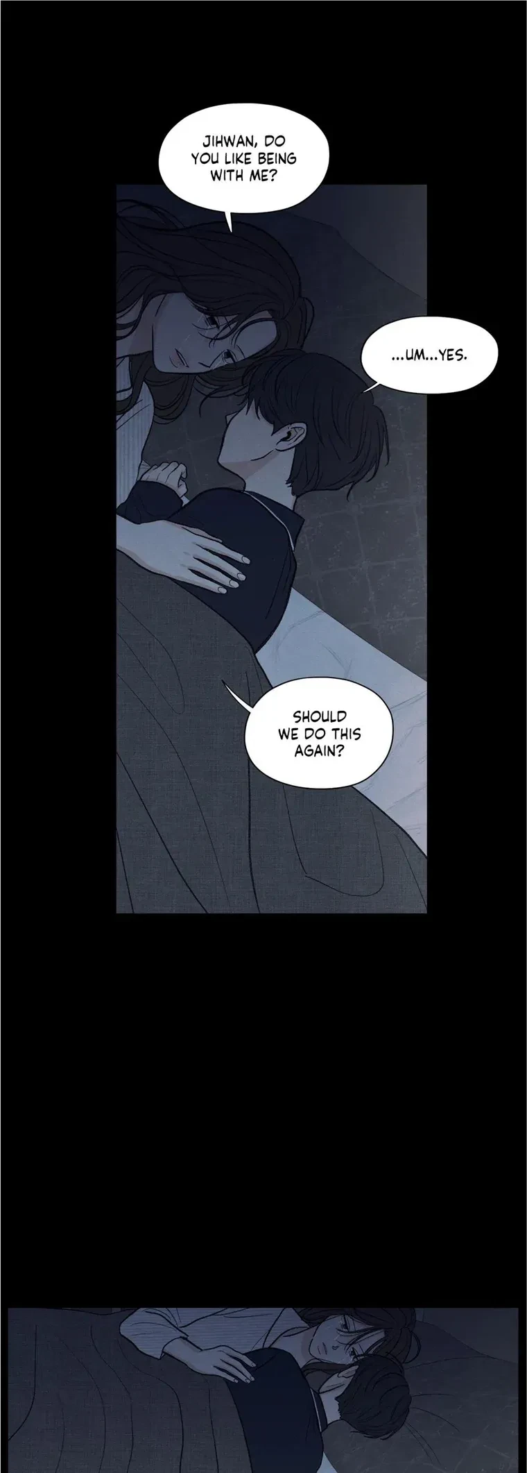 Chapter 40, page 23