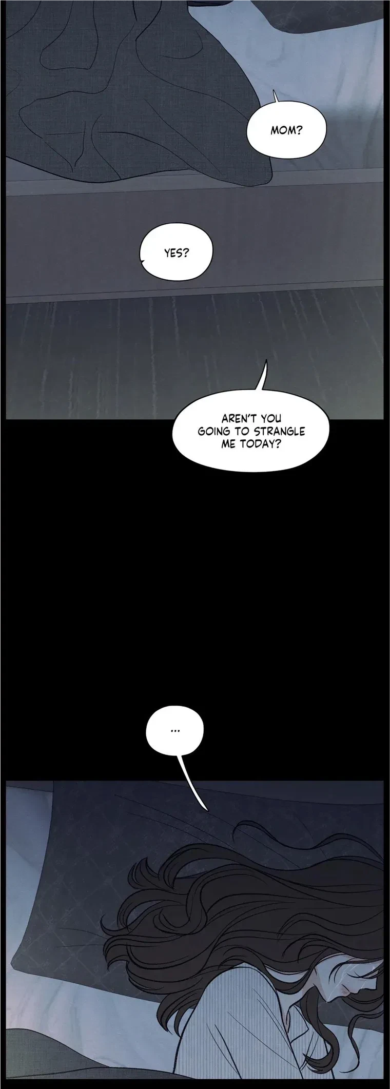 Chapter 40, page 24