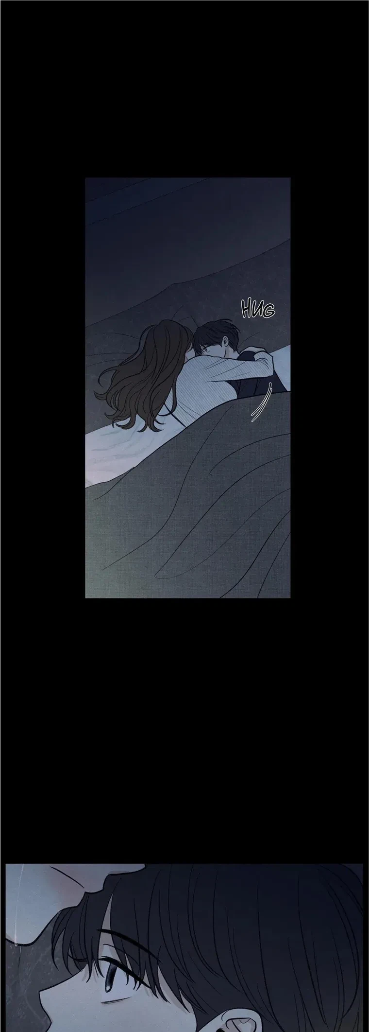 Chapter 40, page 25