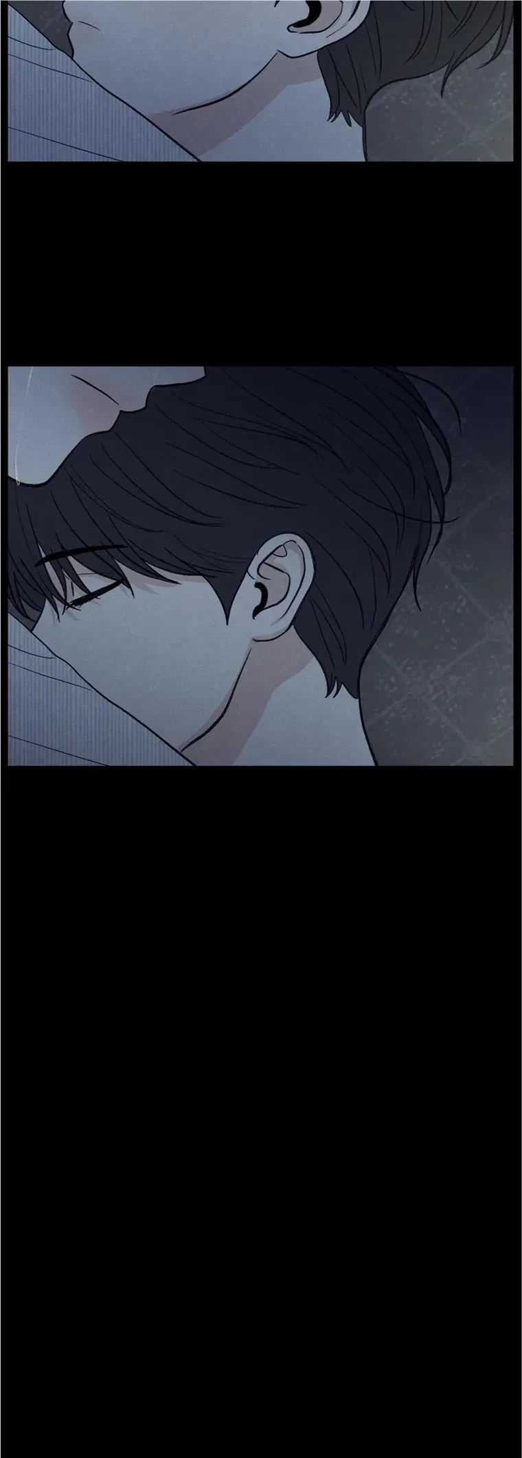Chapter 40, page 26