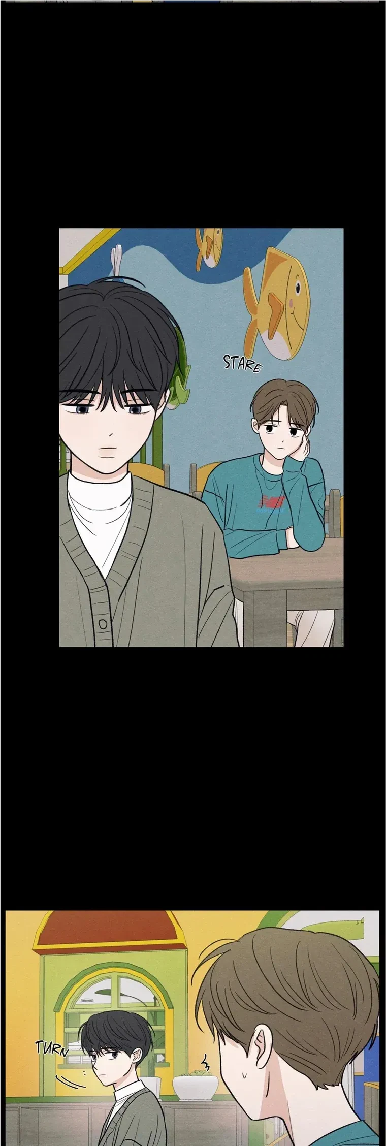 Chapter 40, page 34