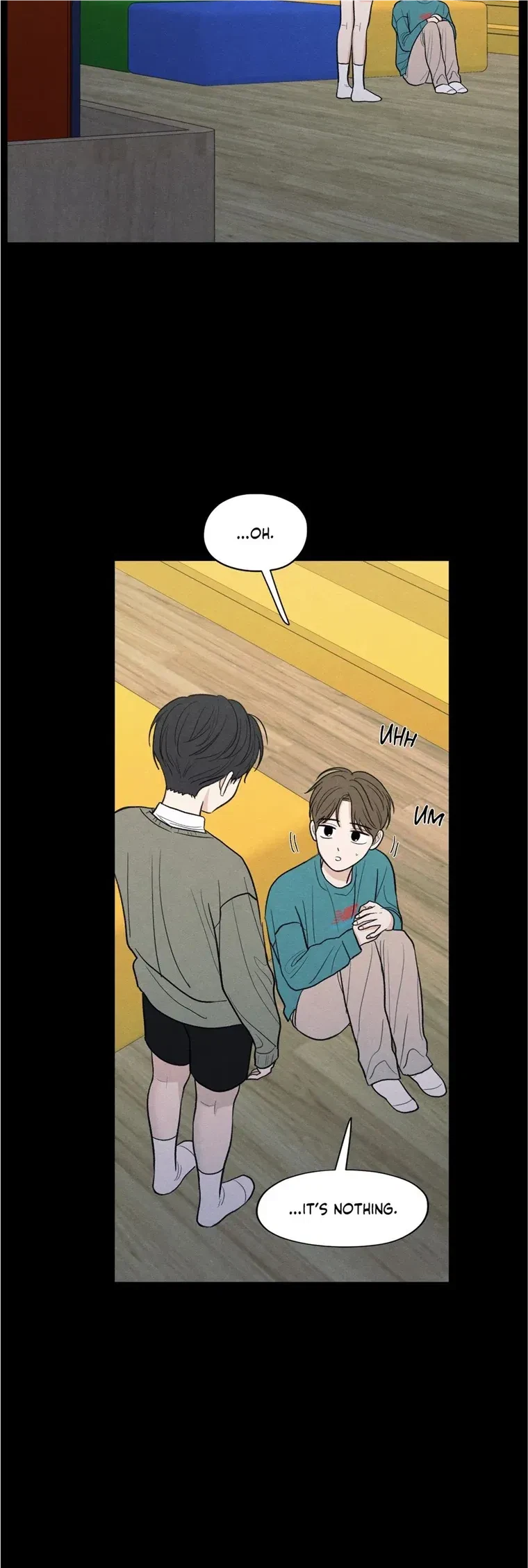 Chapter 40, page 37
